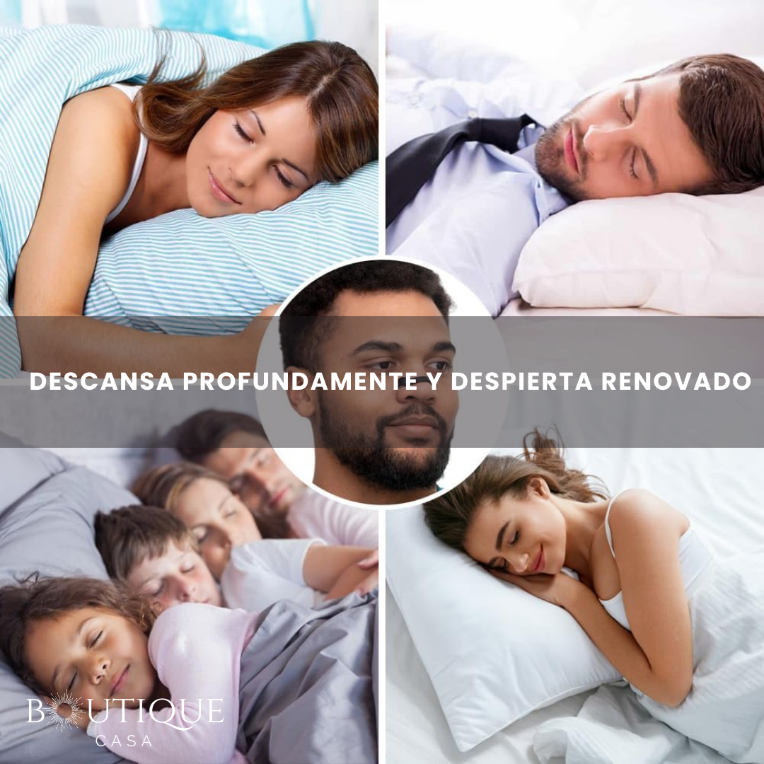 Bandas Nasales Respiración Mejorada | BreathMax™