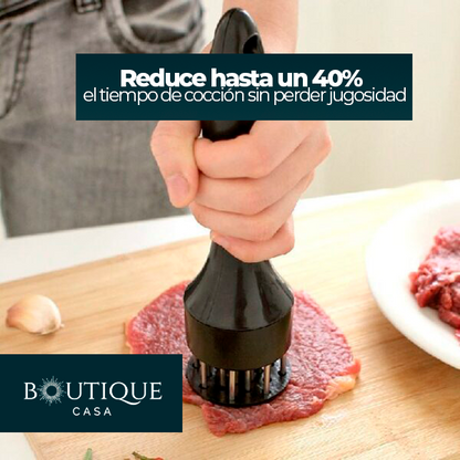 Ablandador de Carnes | ProPress™